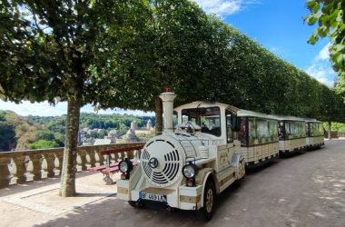 Pays de Fougères, L’Esprit d’Accueil Breton