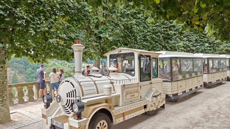 Pays de Fougères, L’Esprit d’Accueil Breton