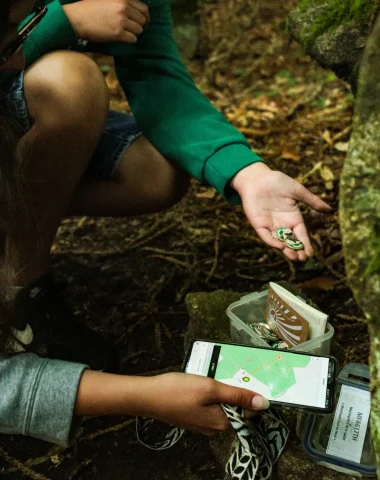 10 activités originales à faire autour de Fougères pour échapper au blues de la rentrée