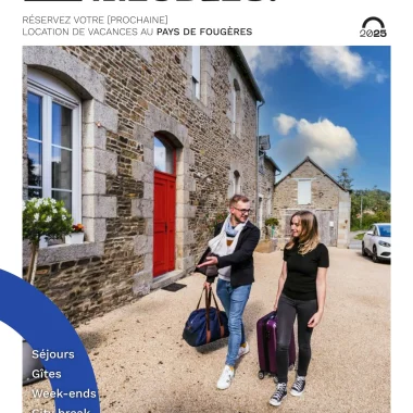 Couverture Brochure